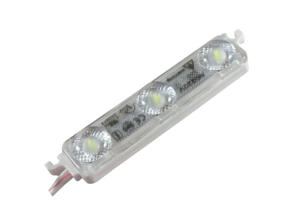 LED modul dnevna svetlost EPISTAR SMD2835 1W