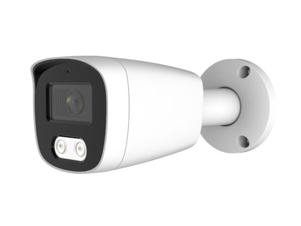 4u1 kamera, 5.0MP