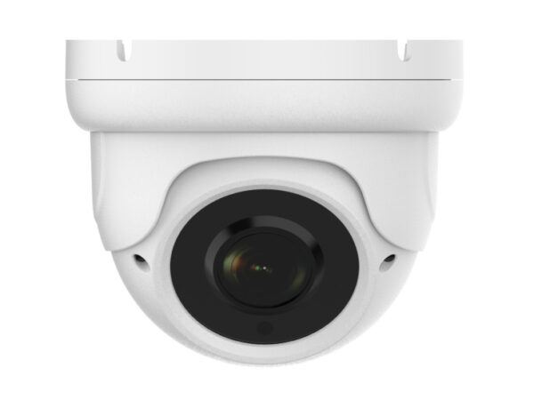 IP kamera 4.0MP POE varifocal