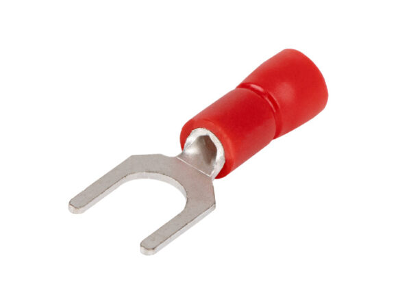 Viljuška AMP 1,5mm