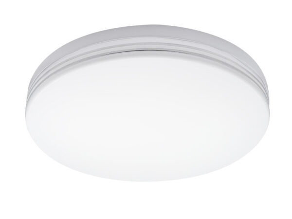 LED plafonjera 48W dnevno svetlo