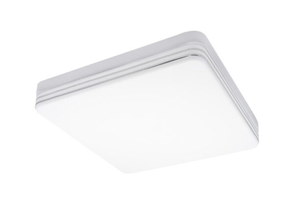 LED plafonjera 36W dnevno svetlo
