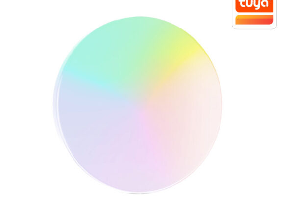 Smart Wi-Fi LED plafonjera 20W