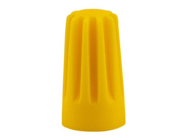 Navrtna spojnica za kablove 1.5-6.0mm2 450V~ 24A