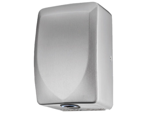 Sušač za ruke 1350W