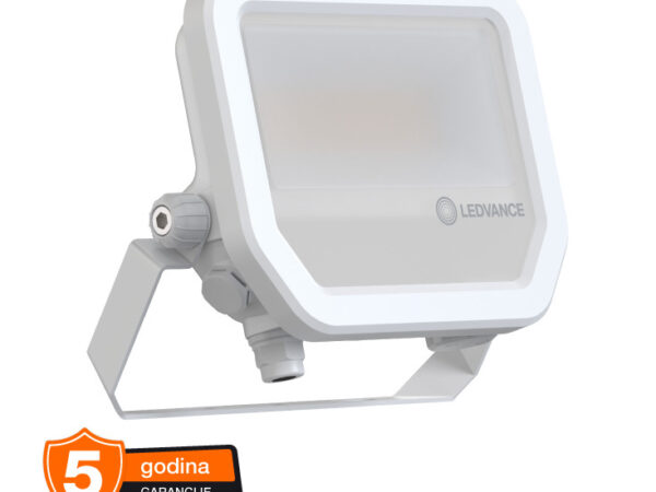 LEDVANCE LED reflektor 41W hladno bela