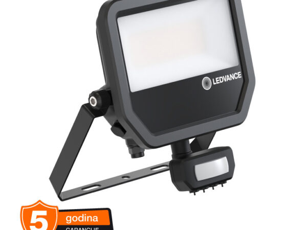 LEDVANCE LED reflektor sa PIR senzorom 41W