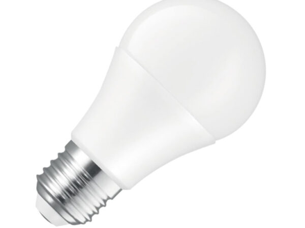 LED sijalica klasik dnevno svetlo 24V 8.5W