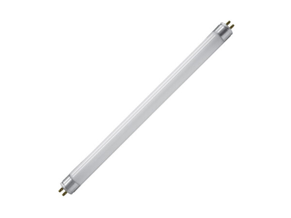 UV neon cev 6W za zamku za insekte