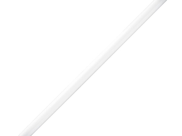 UV neon cev 18W za zamku IKA11-40