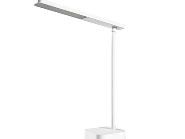 LEDVANCE stona LED lampa 5.2W