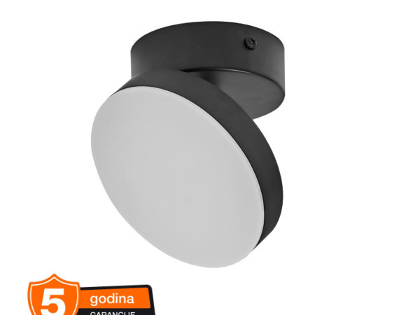 LEDVANCE spot lampa 5.5W