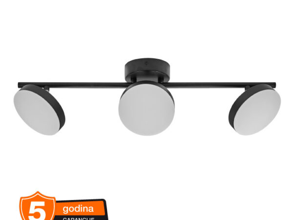 LEDVANCE spot lampa 16W
