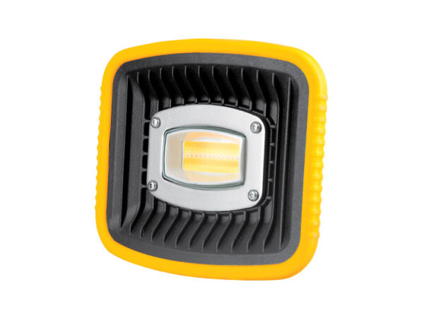 Prenosni punjivi LED reflektor 20W