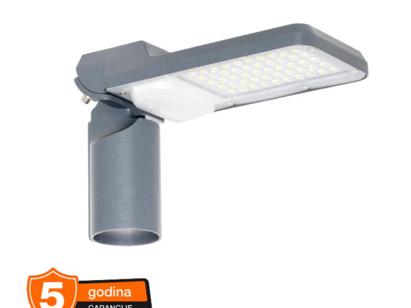 LEDVANCE LED reflektor 15W dnevno svetlo
