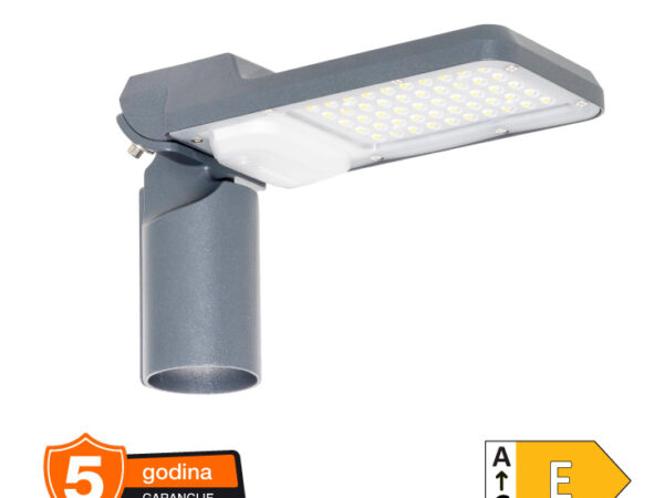 LEDVANCE LED reflektor 30W dnevno svetlo