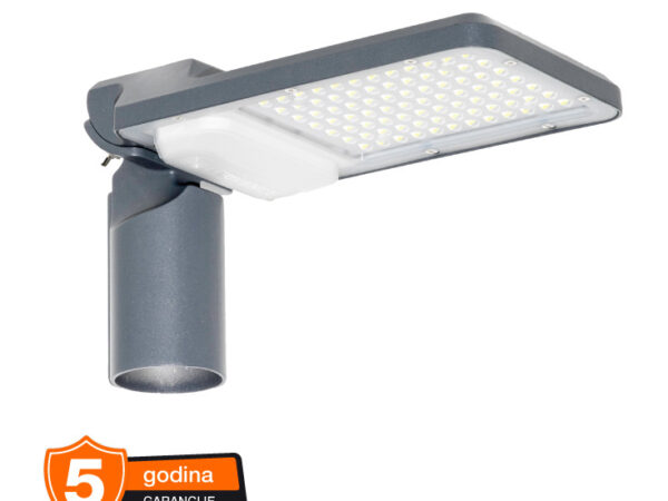 LEDVANCE LED reflektor 50W dnevno svetlo