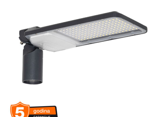 LEDVANCE LED reflektor 100W dnevno svetlo