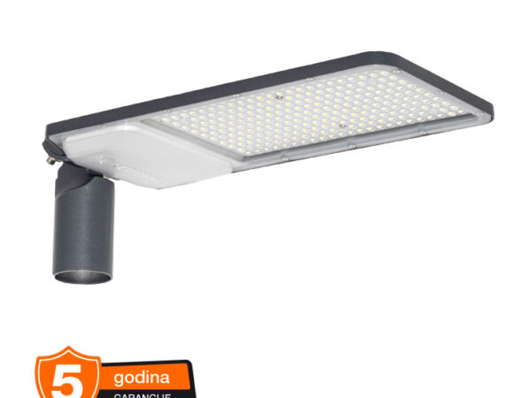 LEDVANCE LED reflektor 150W dnevno svetlo