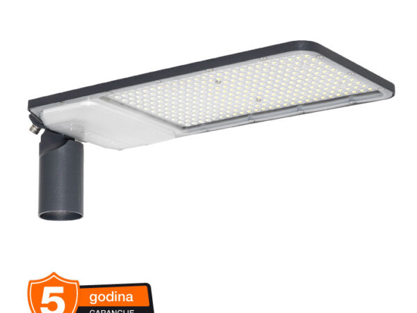 LEDVANCE LED reflektor 200W dnevno svetlo