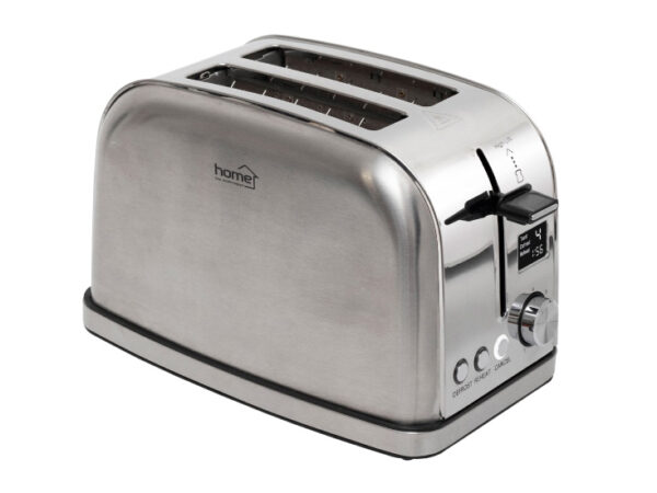 Toster sa LCD displejem 950W