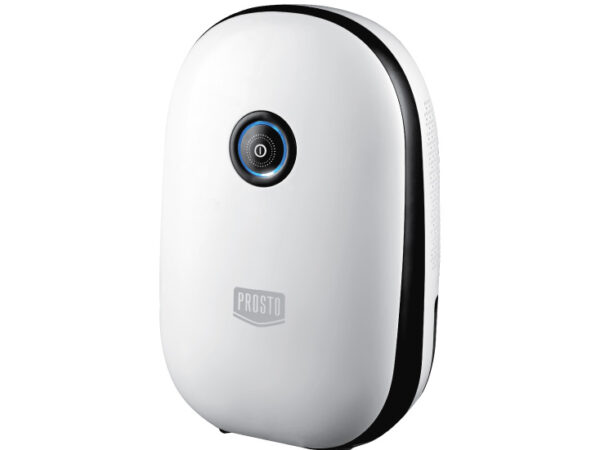 PROSTO Elektronski odvlaživač vazduha 60W