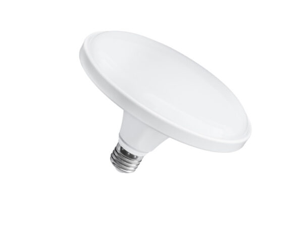 PROSTO LED sijalica dnevno svetlo 36W