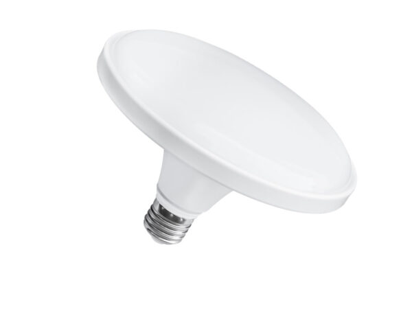 PROSTO LED sijalica dnevno svetlo 50W