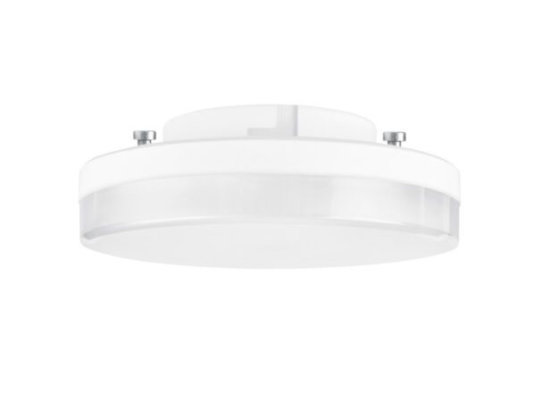 OSRAM LED sijalica GX53 4.9W