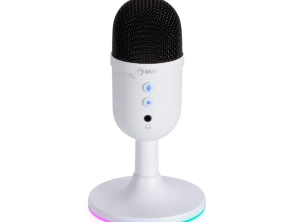 USB stoni mikrofon MARVO BLAST 40 MIC-06