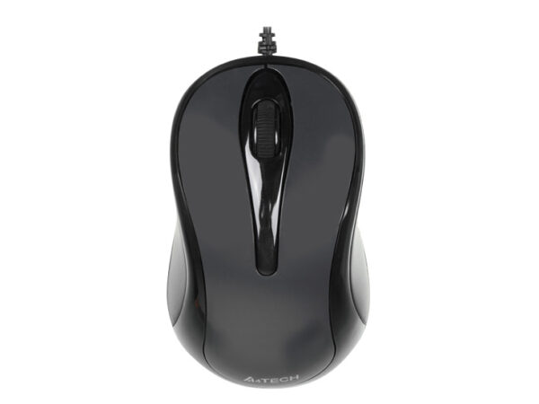 USB optički miš Gembird