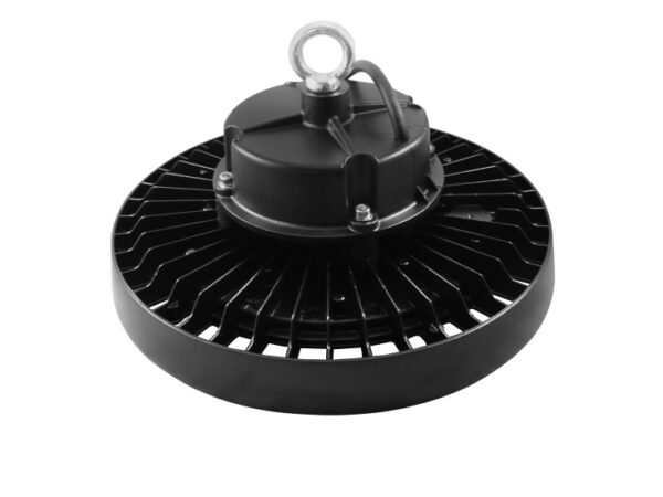 LED viseći reflektor 100W, 130lm/W High lumen