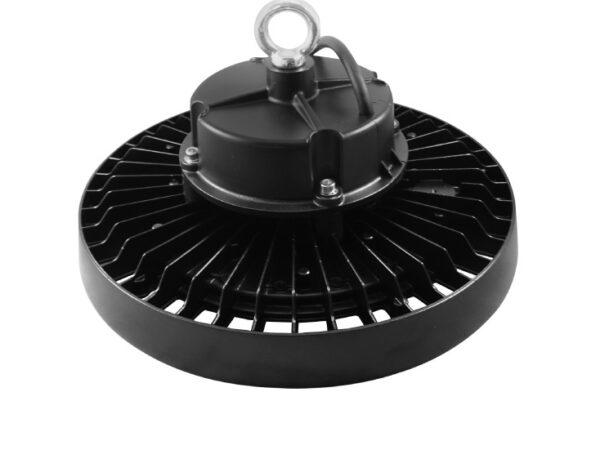 LED viseći reflektor 150W, 130lm/W High lumen
