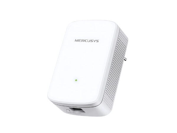 Wi-Fi ripiter