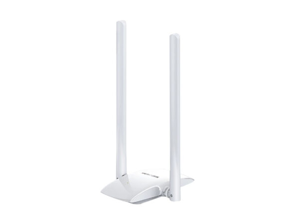 USB Wi-Fi adapter