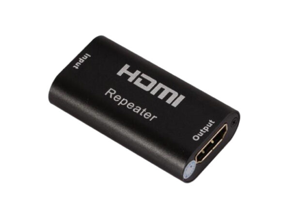 HDMI pojačivač