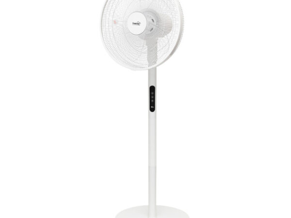Stojeći ventilator 40cm 60W