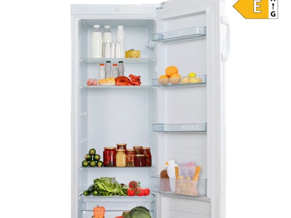 VIVAX HOME frižider VL-235E W