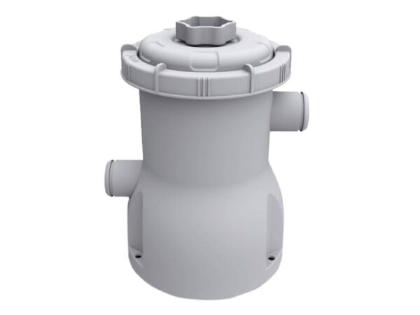 Filter pumpa za bazen 3785 l
