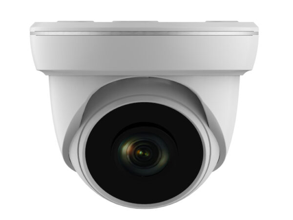 4u1 DOM kamera, 5.0MP
