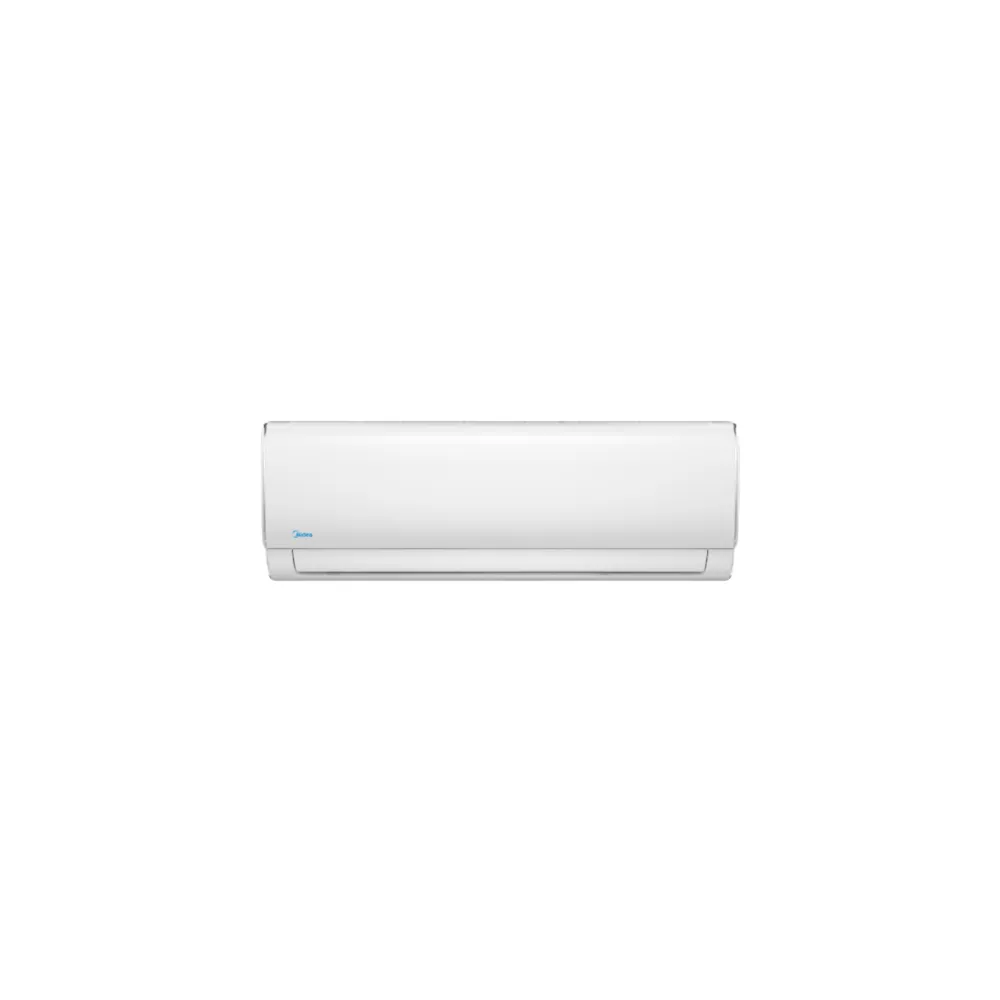 1183080_000000000001183080-main-webp-580-conversion-media-format_1_1