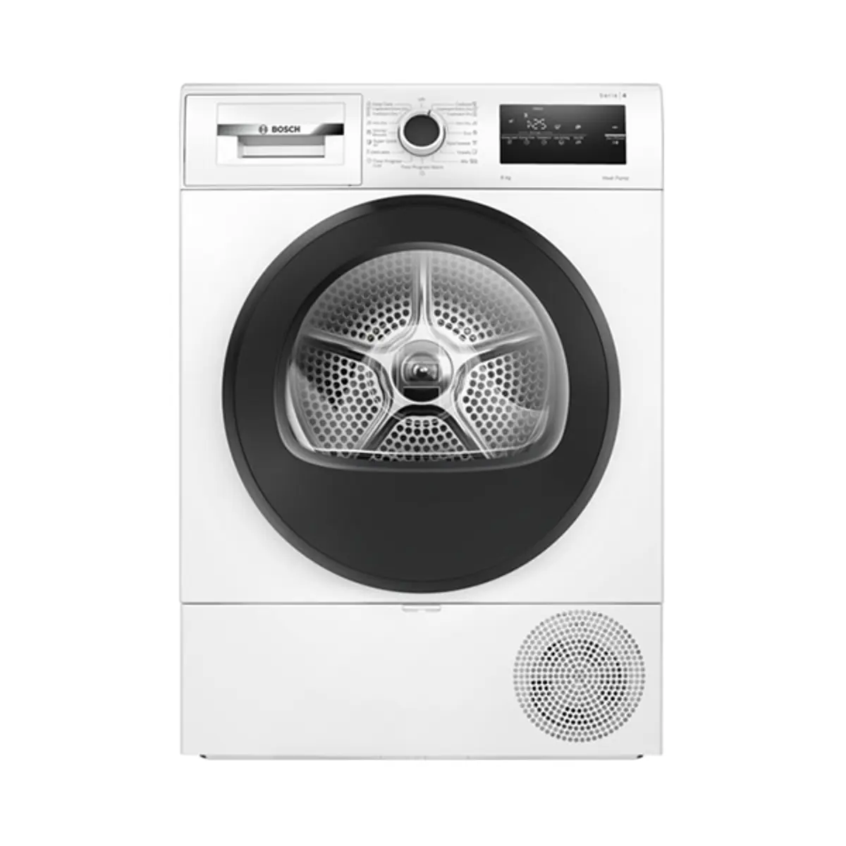 Bosch-susaramasina-za-susenje-vesa-bosch-wth83255by