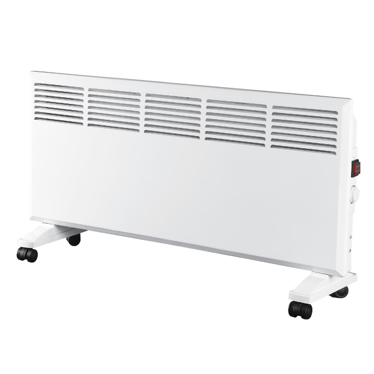 FK-Y113W-25