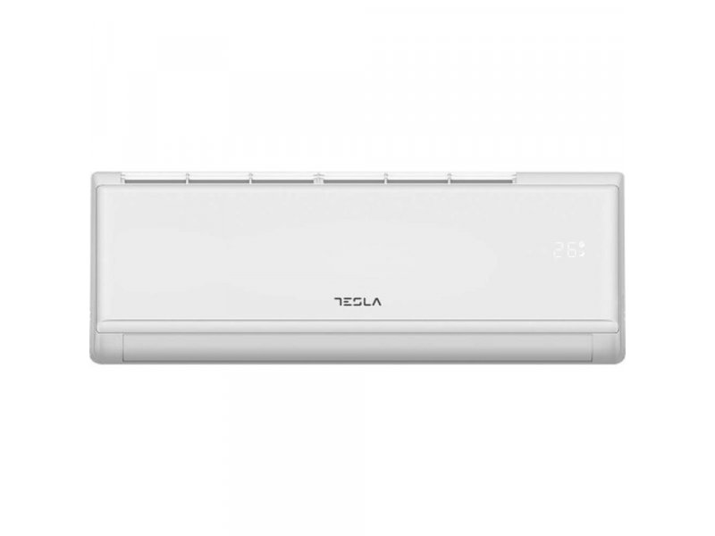 TT34EXC1-1232IAW