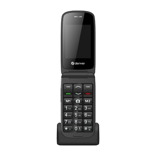 denver-bas-24600l-4g-preklopni-telefon-0