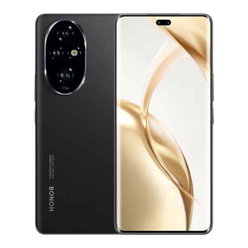 honor-200-pro-5g-12-512gb-crni-0