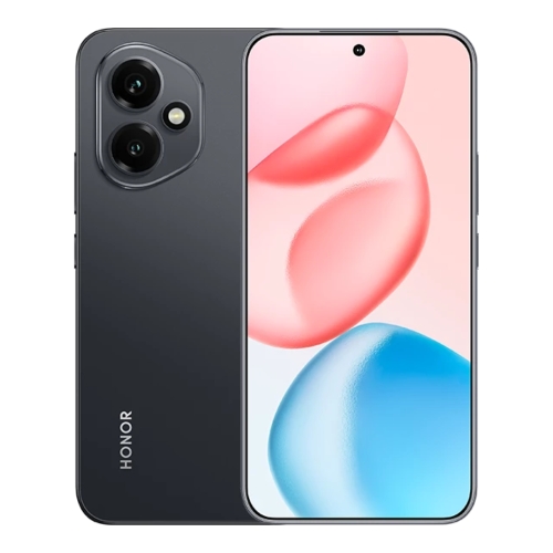 honor-400-5g-8-256gb-crni-0