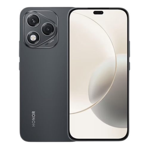 honor-400-lite-5g-8-256gb-crni-0