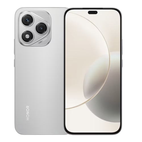 honor-400-lite-5g-8-256gb-sivi-0