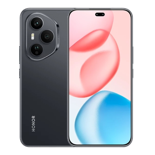 honor-400-pro-5g-12-512gb-crni-0